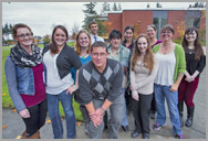 Scholarships Scholarships