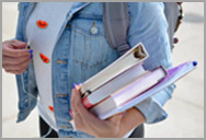 Tuition Payment Plan Tuition Payment Plan