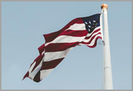 Veterans Services Veterans Services