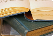 course ENGL& 102