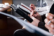 course ENGL& 101