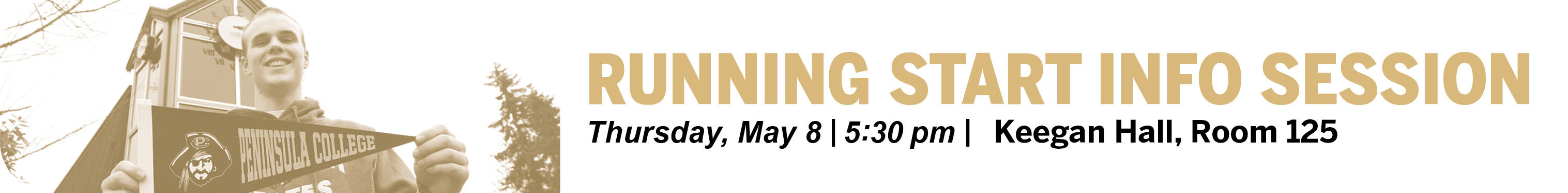 Running Start May 8 header