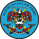 Lower-Elwha-Klallam-Tribe-Logo-Fle