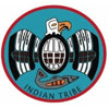 Hoh Tribe Logo