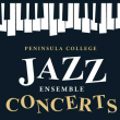 Jazz Ensemble Concerts
