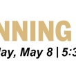 Running Start May 8 header