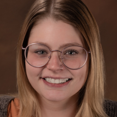 Marah Thronson