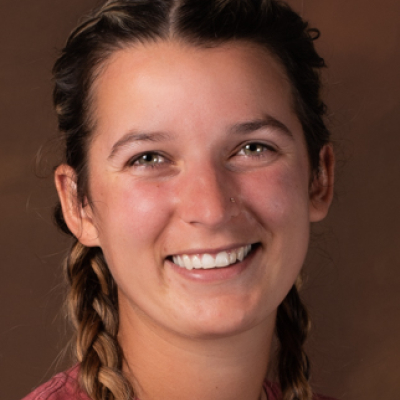 Kylee Lotzgesell