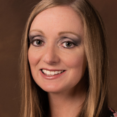 Rebecca Schwartz