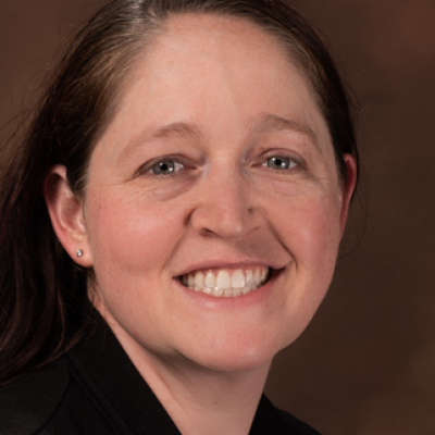 Beth Farley