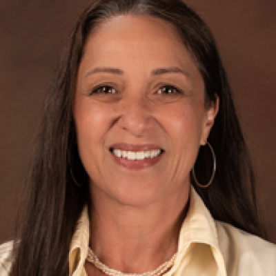 rae rawley headshot