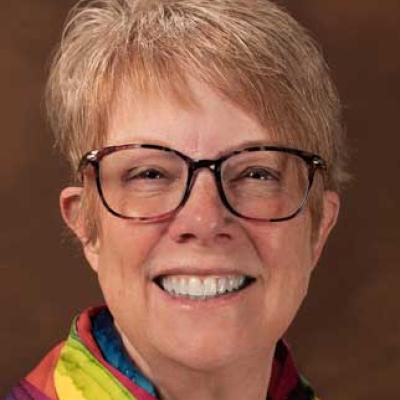 Karen Thompson