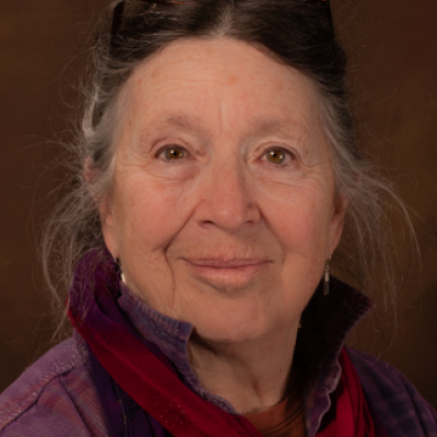 Boneita Smith