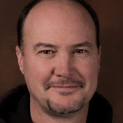 Sam Zwinger