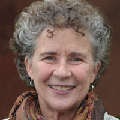 Barbara Blackie