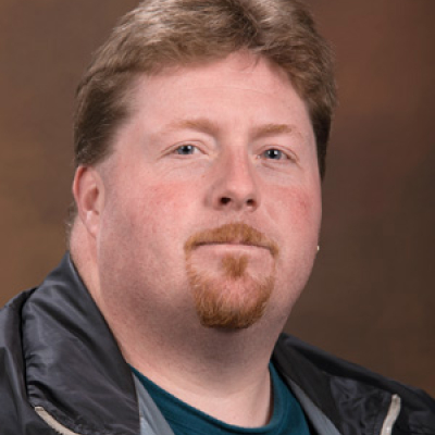 Brednan Withey