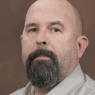 Brian Kneidl