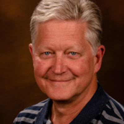 Tim Brye