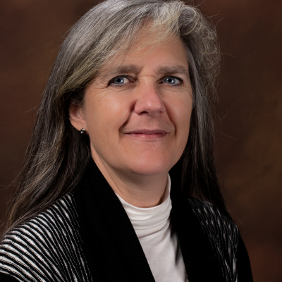 Carie Edmiston