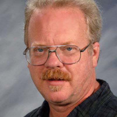 David Jones