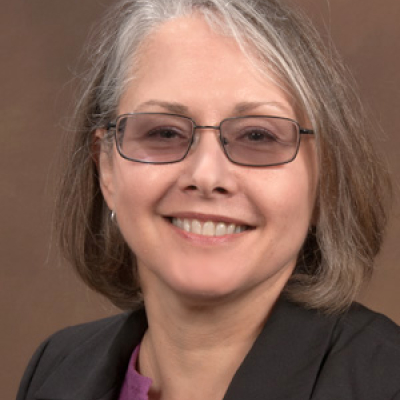 Dawnette Johnson