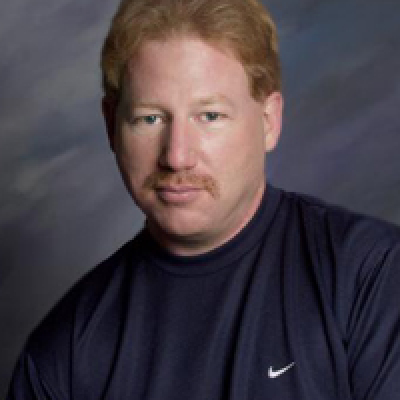 Dennis Hill