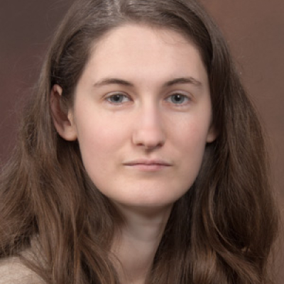 Elizabeth Griswold