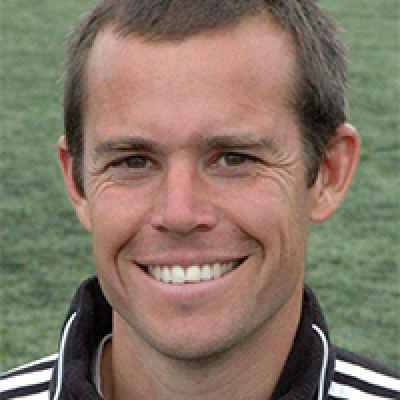 Kanyon Anderson 