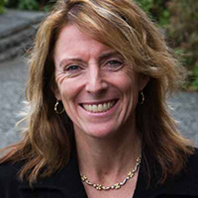 Kate Reavey
