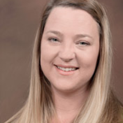Kelley Smart