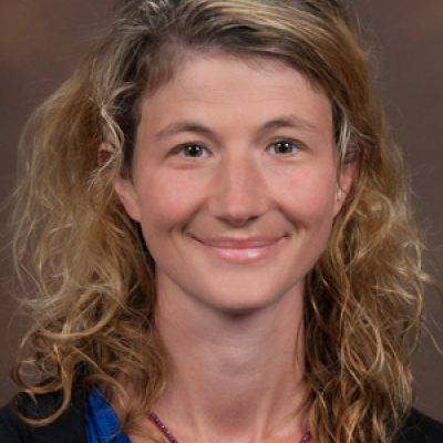 Margaret Siemion