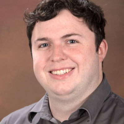 Matt Simpson 