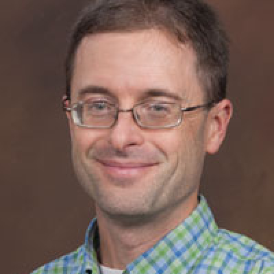 Matt Teorey