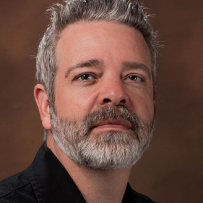 Michael Mills
