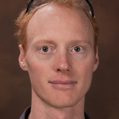 Kristian Nattinger