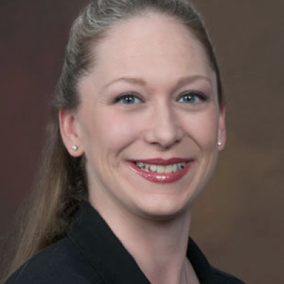 Rachel Pairsh