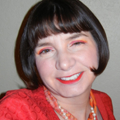 Renee Brock Richmond
