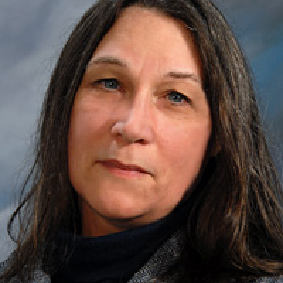 Susan Christianson