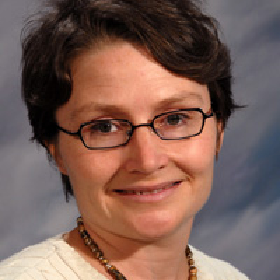 Trisha Haggerty