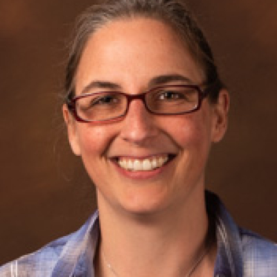 Cheyenne Tuller