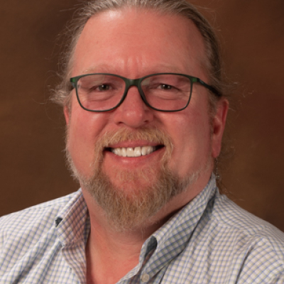 Jeff Zirul