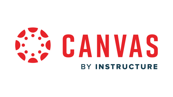 Canvas Logo