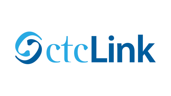 ctcLink Logo