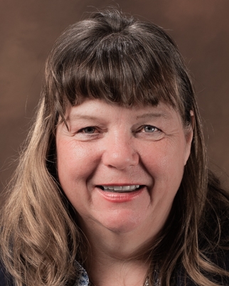 Colleen Vekich Colleen Vekich