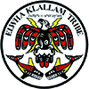 Lower Elwha Klallam Tribe, Port Angeles, Washington