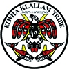 Lower Elwha Klallam Tribe, Port Angeles, Washington