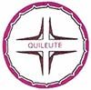 Quileute Tribe