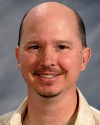 Randy Anderson Randy Anderson