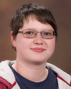 Sarah Shaw Sarah Shaw