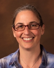 Cheyenne Tuller Cheyenne Tuller